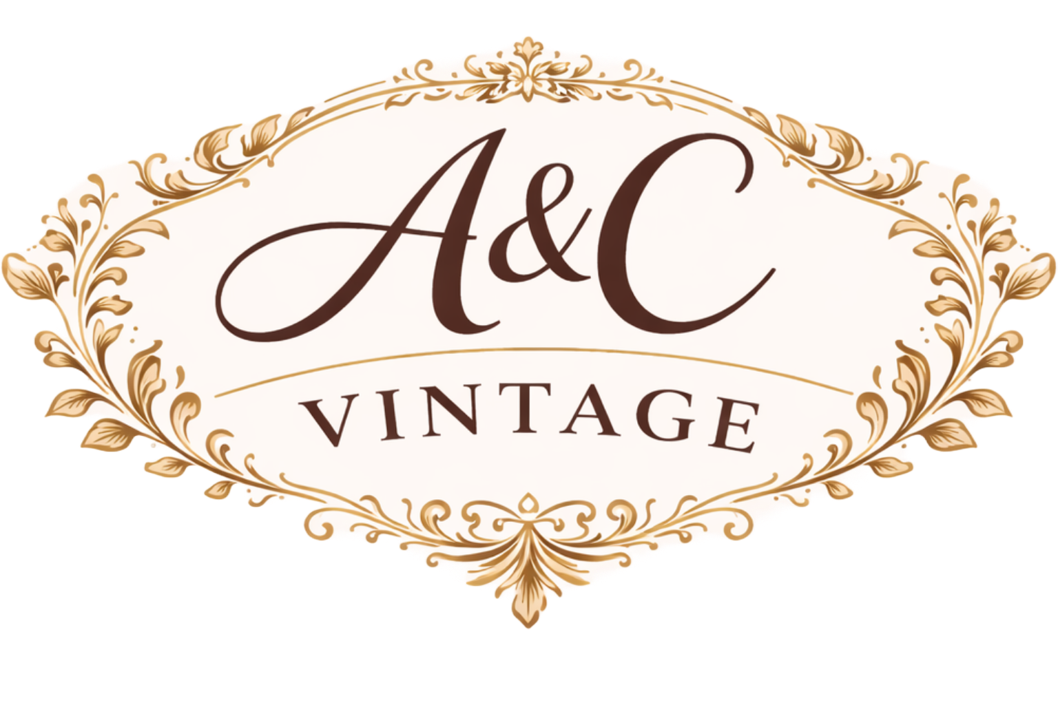 A&C-Vintage